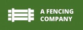 Fencing Dalkeith - Fencing Companies